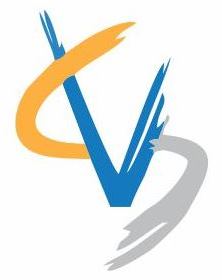 Salt Valley Crafts (pvt) Ltd.
