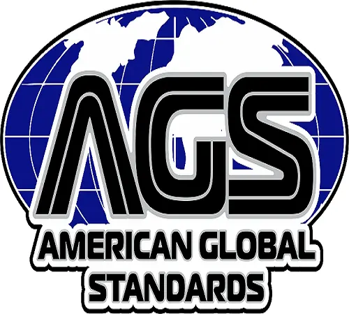 Halal & Quality Assurance