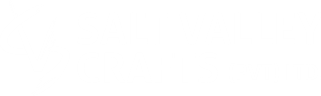 Salt Valley Crafts (Pvt) Ltd