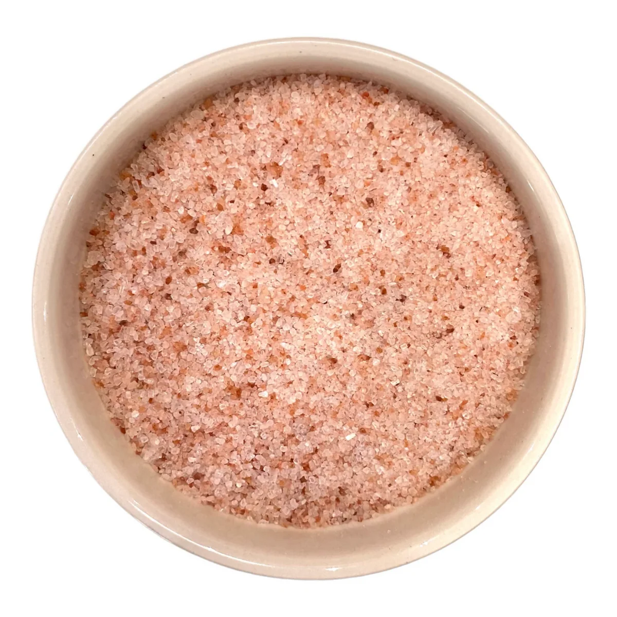 Dark Pink Cooking Salt (Fine Grain)