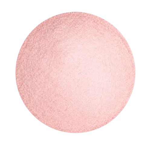 Dark Pink Salt Powder