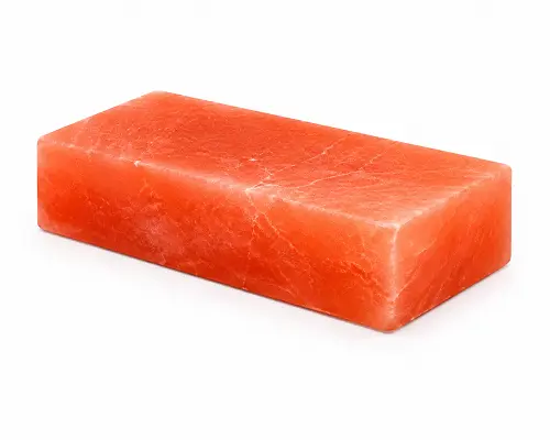 Rectangular Salt Cooking Slab (2