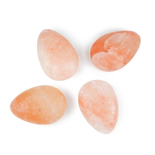 Tear Drop Stone