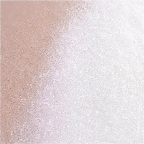White Salt Fine Grain