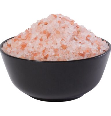 Light-Pink-Salt