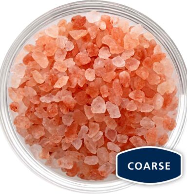 coarse-himalayan-salt