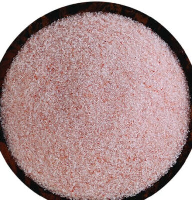 dark-pink-edible-salt