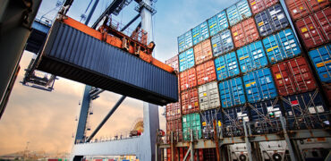 exporter exporter