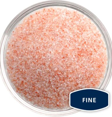 fine-himalayan-salt-glass-bowl-slider