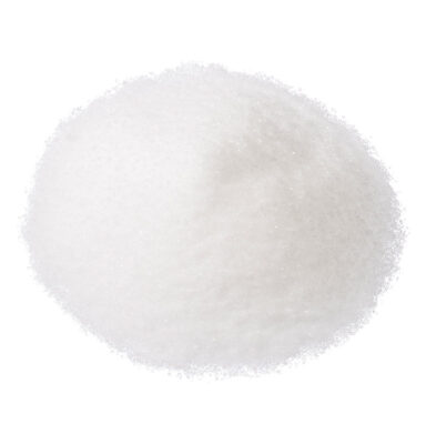 industrial salt