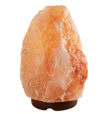 khewra natural salt 05-07 kg