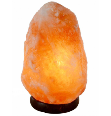 khewra natural salt 07-12 kg