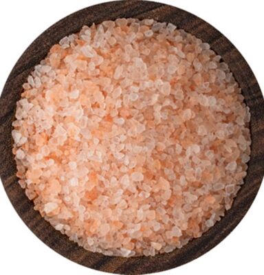 medium-pink-coarse-salt