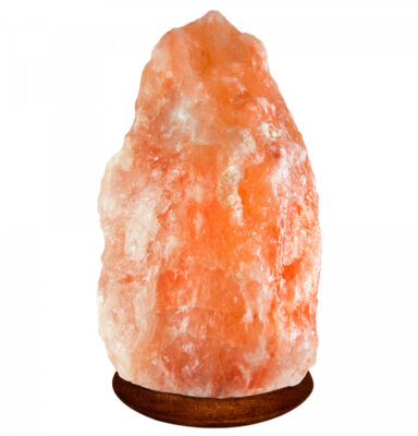 natural_shape_salt_lamp
