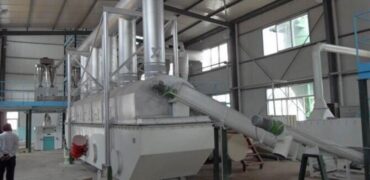 sakt factory sakt factory